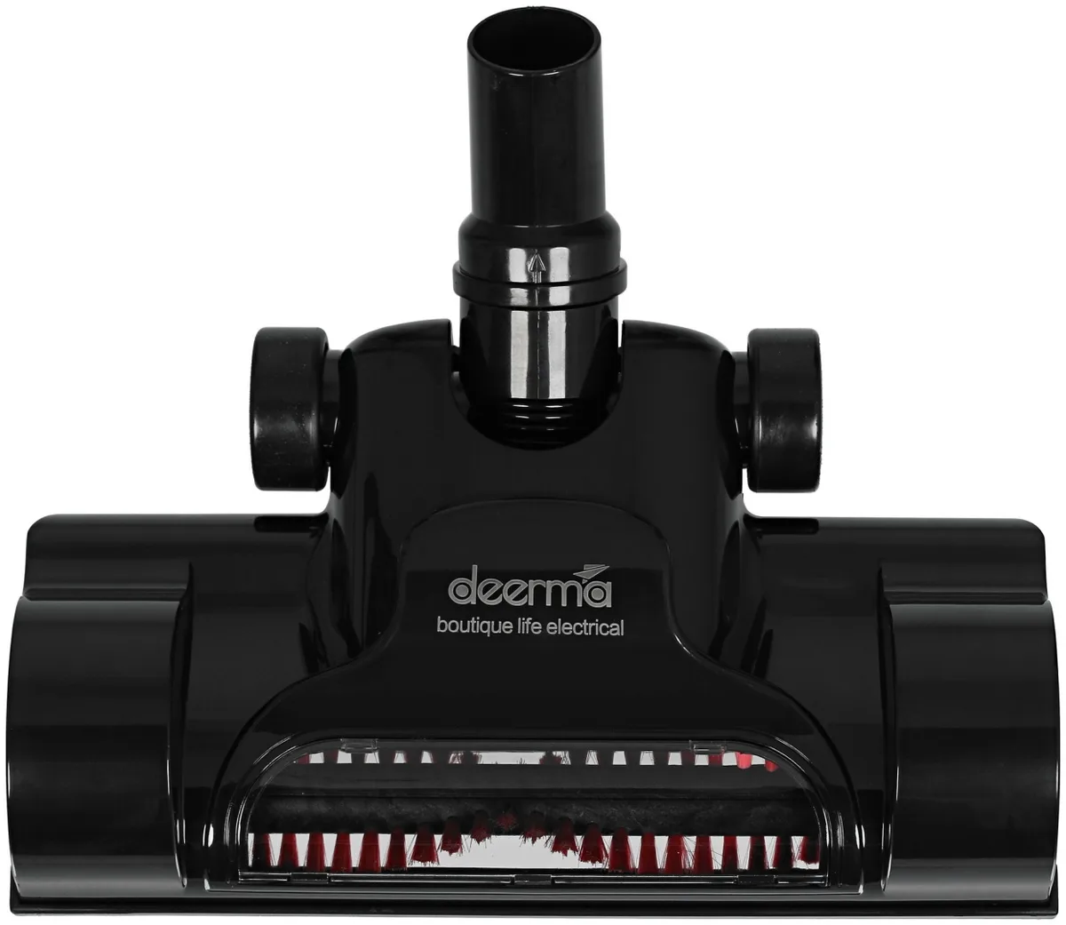 Проводной ручной пылесос Deerma DX700 Pro