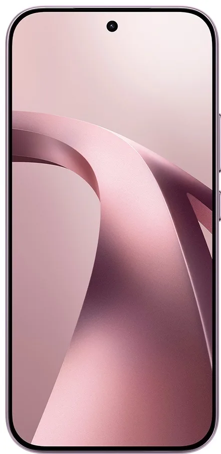 Смартфон Xiaomi 17T 12/256GB Violet + подарок (УТ-00009165)