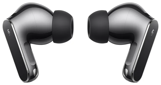 Наушники Huawei FreeBuds Pro 5 T0023 Grey