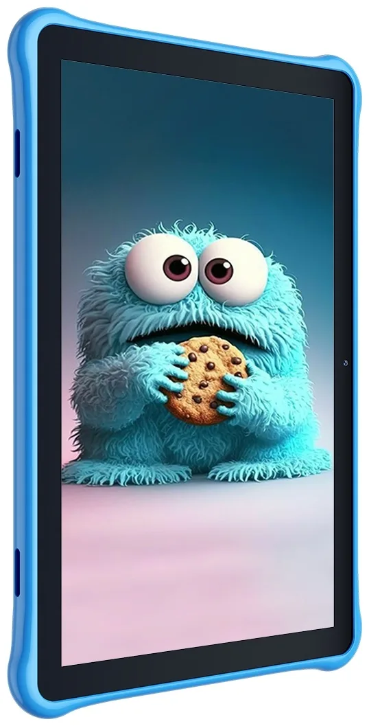 Планшет BlackView Oscal Pad 50 Kids 10,1" 2/64GB Blue