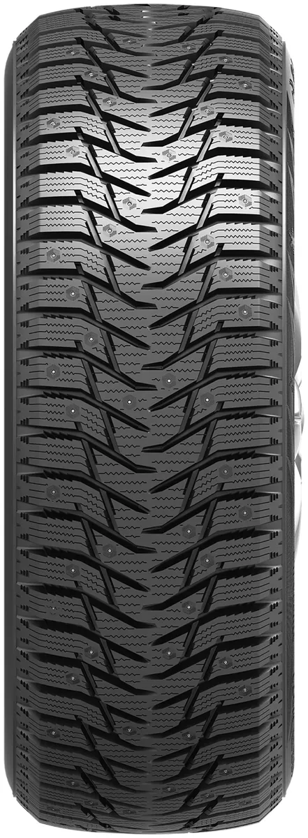 Шина Sailun Ice Blazer Arctic 205/70R15 96T ЗИМ