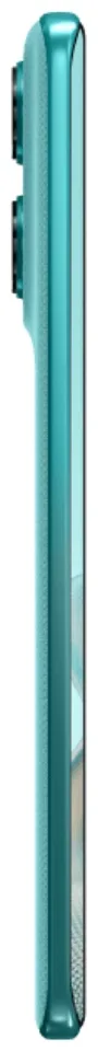 Смартфон Motorola Edge 60 Fusion 12 ГБ/256 ГБ синий