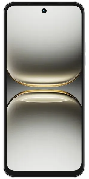 Смартфон TECNO SPARK 40C 8/256 GB Titanium Grey