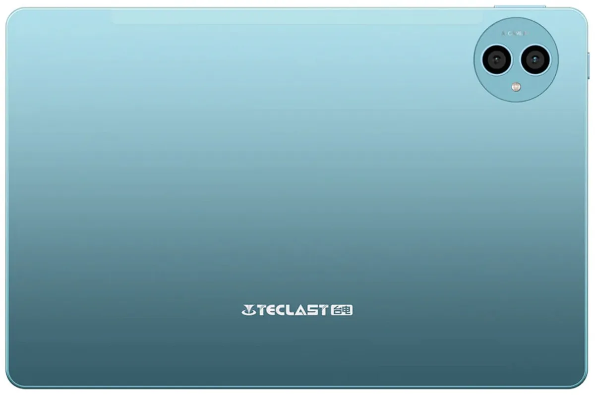 Планшет Teclast P50 11" 6/128GB