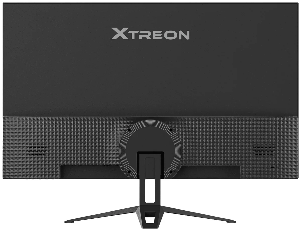 Монитор XTREON XT2753PH 27" Черный (180 Гц)