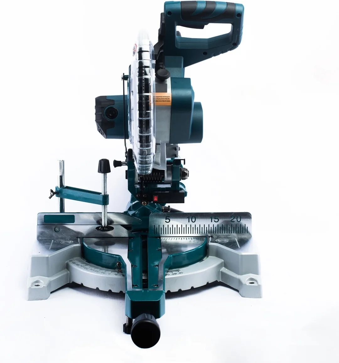 Пила торцовочная Alteco MS 2200-255 BD