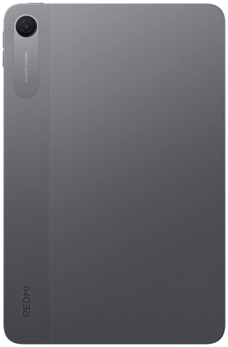 Планшет Redmi Pad 2 4G 9.7 4/128GB Black