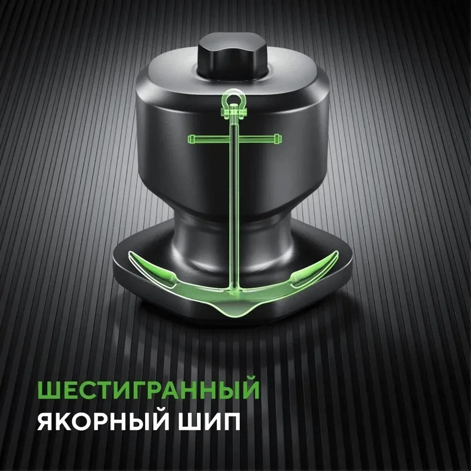 Шина Ikon Character Ice 7 215/60R16 99T ШИП