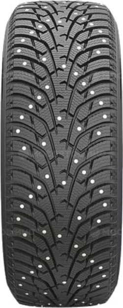 Шина Maxxis NS5 215/55R18 99T ШИП