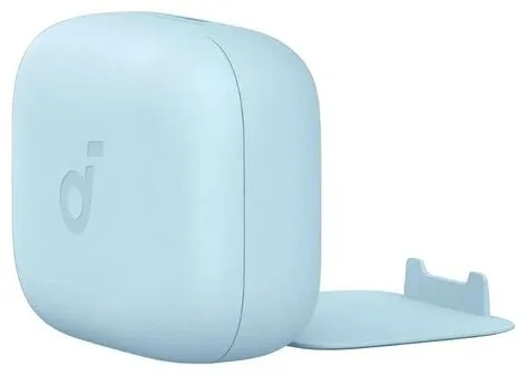Наушники soundcore P30i Blue