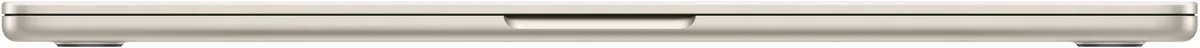 Ноутбук Apple MacBook Air 15 M4 16/512GB Золотистый (MW1K3RU/A)