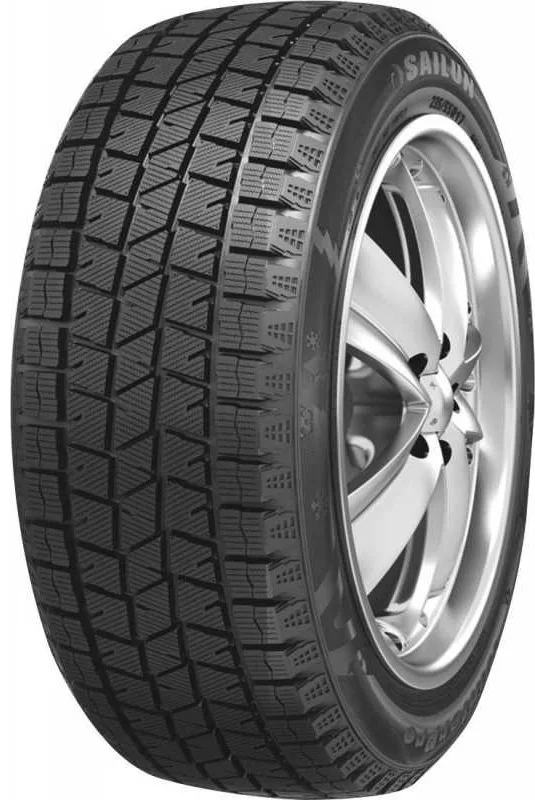 Шина Sailun Ice Blazer Arctic SUV 215/55R18 ЗИМ