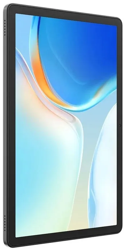 Планшет BlackView Oscal Pad 90 11" 8/128GB Grey
