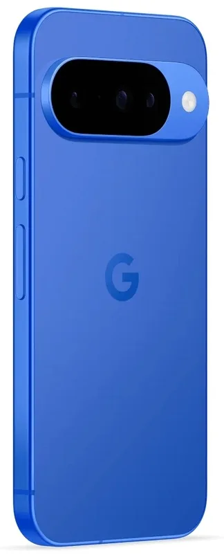 Смартфон Google Pixel 10 12/256GB Синий