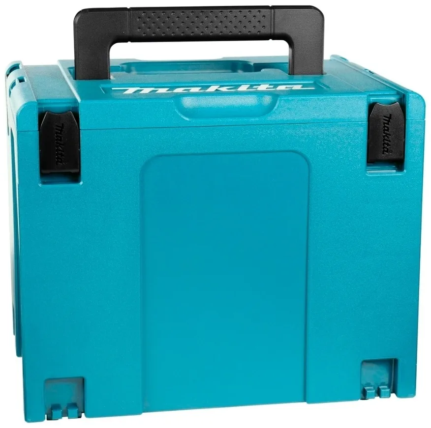 Кейс Makpac Makita 821552-6