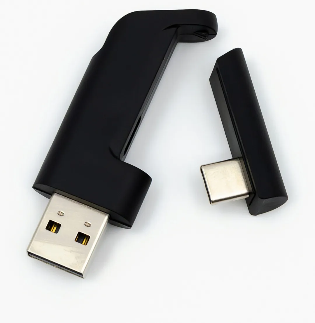 Наушники Xtreon CY-200 черный
