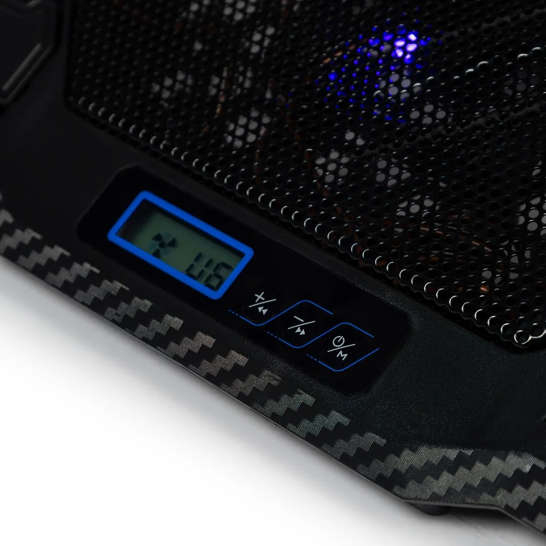 Подставка для ноутбука XTREON DCX-015