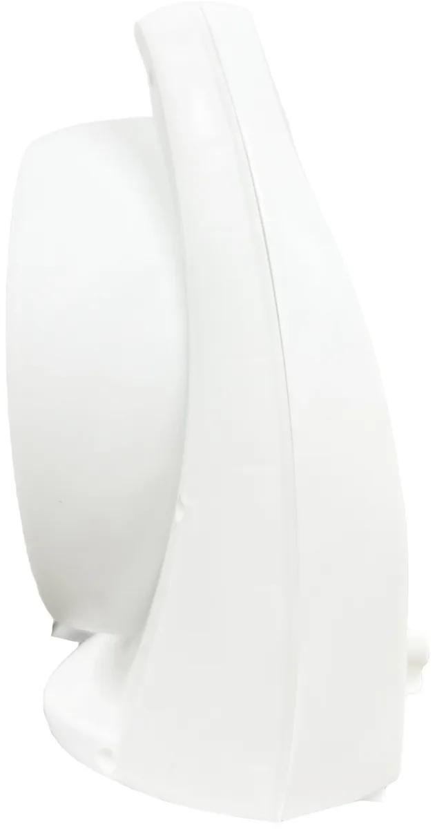 Тепловентилятор Nexme NSB-200A Белый