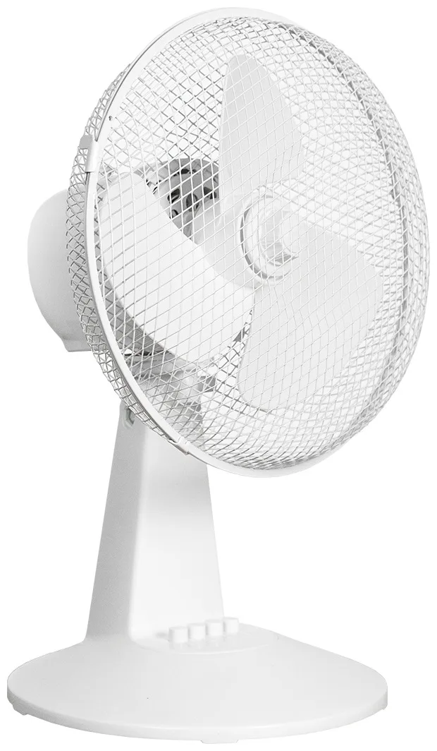 Вентилятор Midea FT30-21M