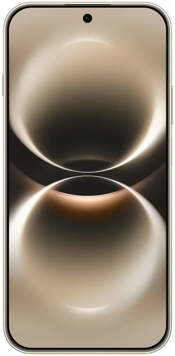 Смартфон Huawei 15 Max CHZ-LX1 8/256GB Золотйистый