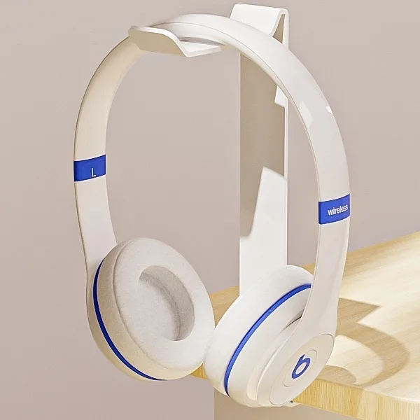 Компьютерный стол KINGSMITH Electric Adjustable Бежевый