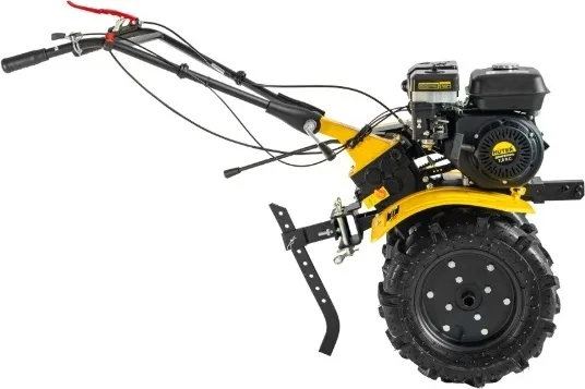 Сельскохозяйственная машина Huter МК-7800PL