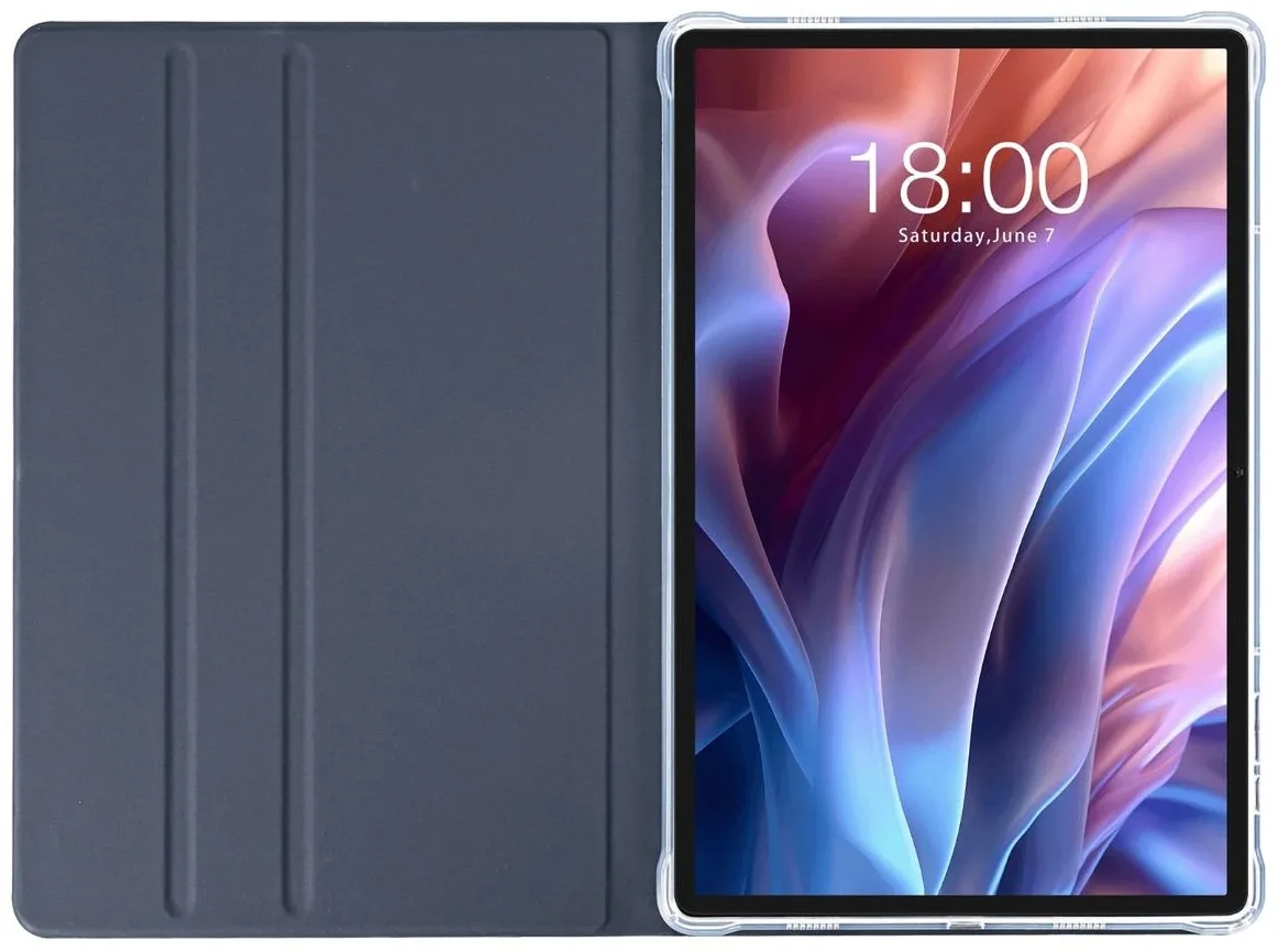Планшет Teclast T65Max 13" 8/256GB