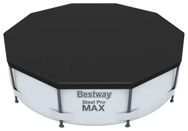 Тент Bestway 58036