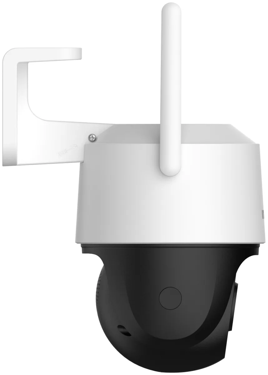 Камера видеонаблюдения Imou Cruiser SC 4G 3MP