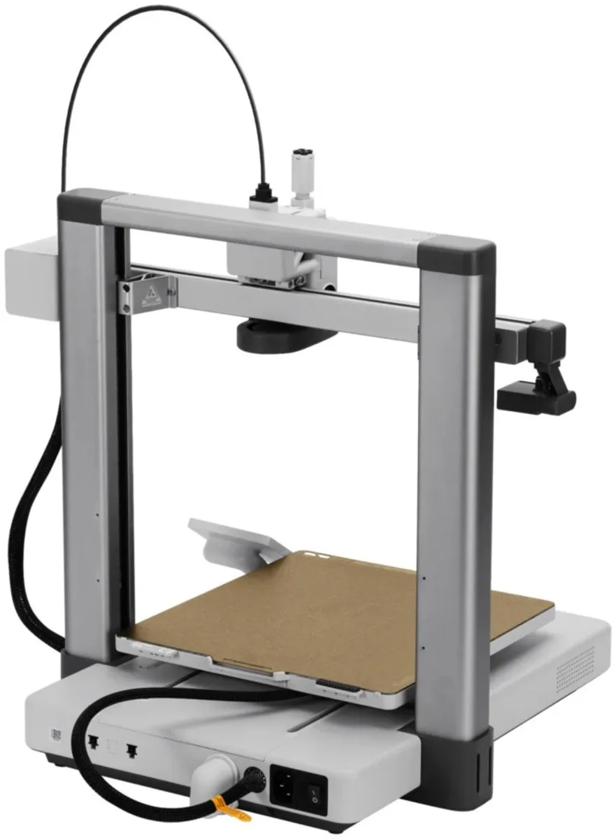 Принтер 3D Bambu Labs A1-Combo