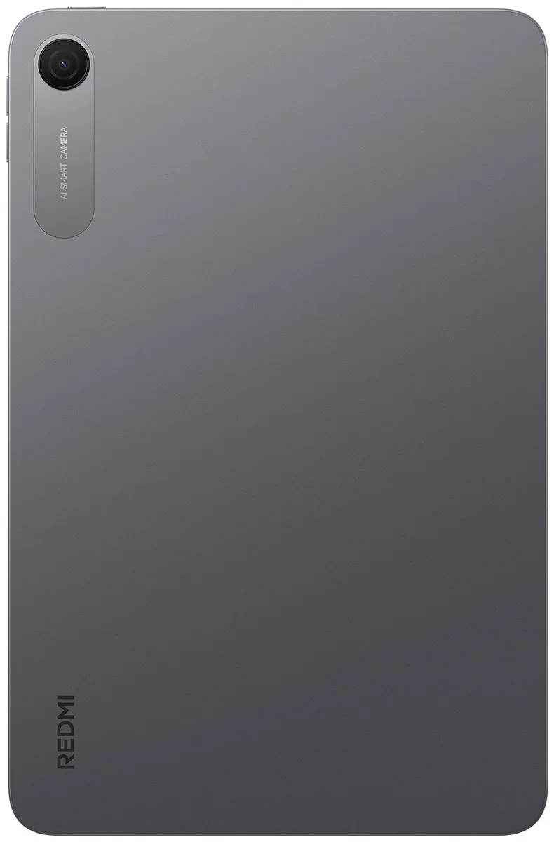 Планшет Redmi Pad 2 9.7 4/128GB Graphite Gray