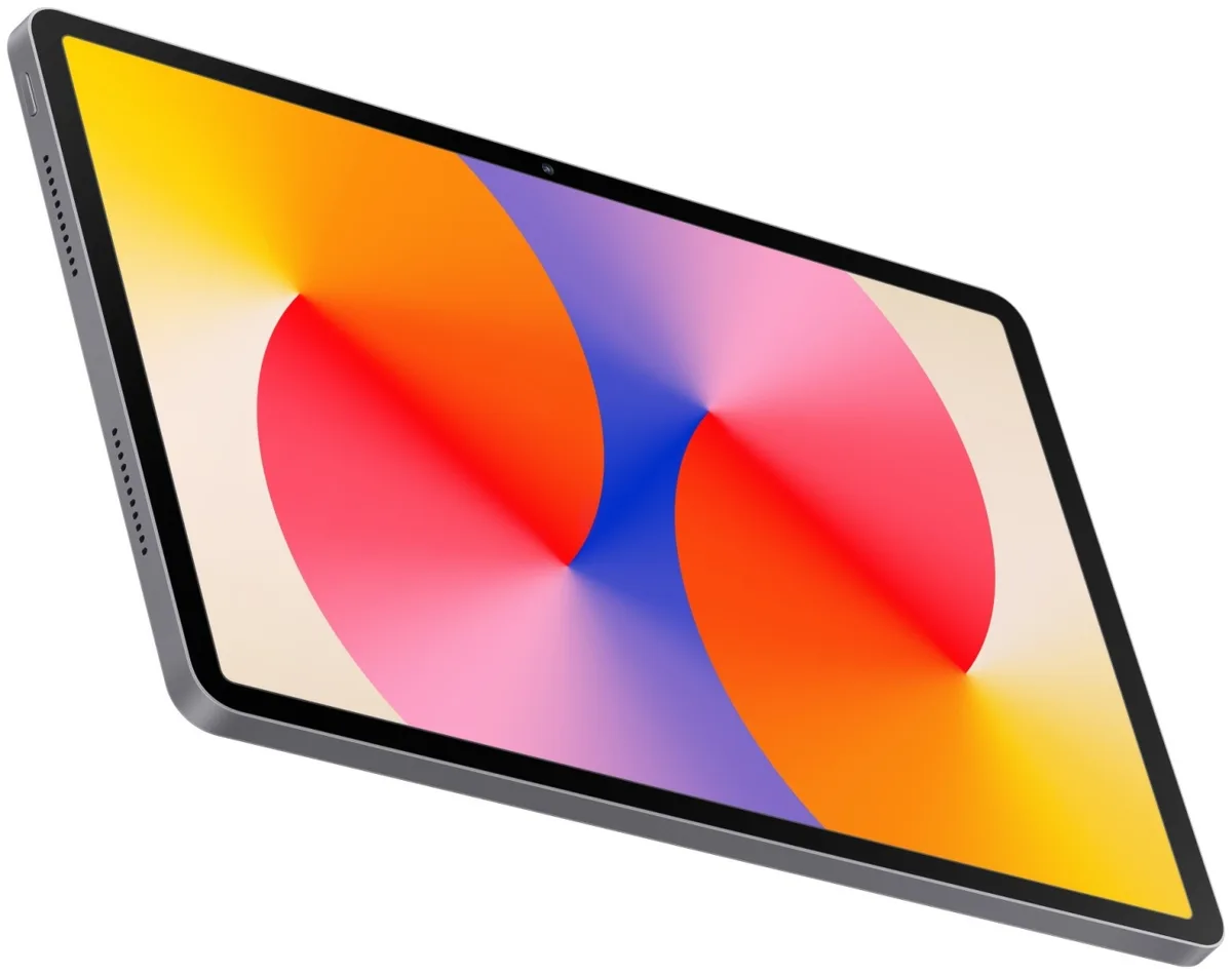 Планшет Huawei MatePad SE AGS6-W09 8/128 Nebula Gray Agassi6-W09C