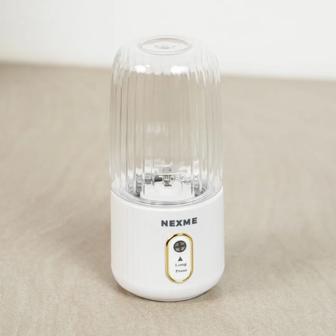 Блендер портативный Nexme HB-C11