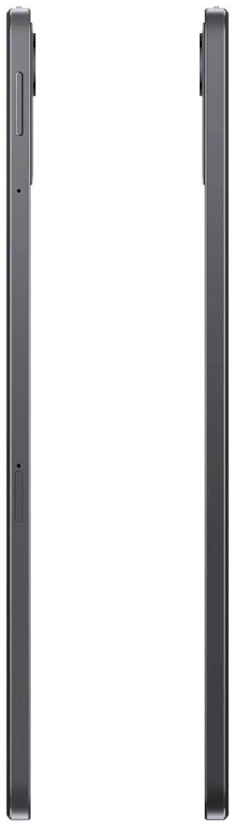 Планшет Redmi Pad 2 4G 4/128GB Graphite Gray