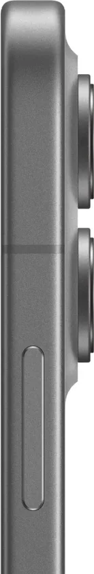 Смартфон Honor 600 VKJ-NX9 12/256GB Черный