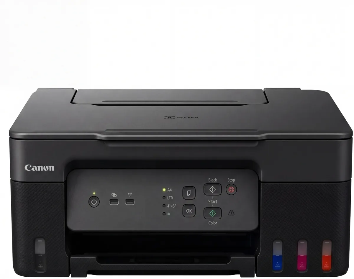 Принтер Canon Pixma G3430