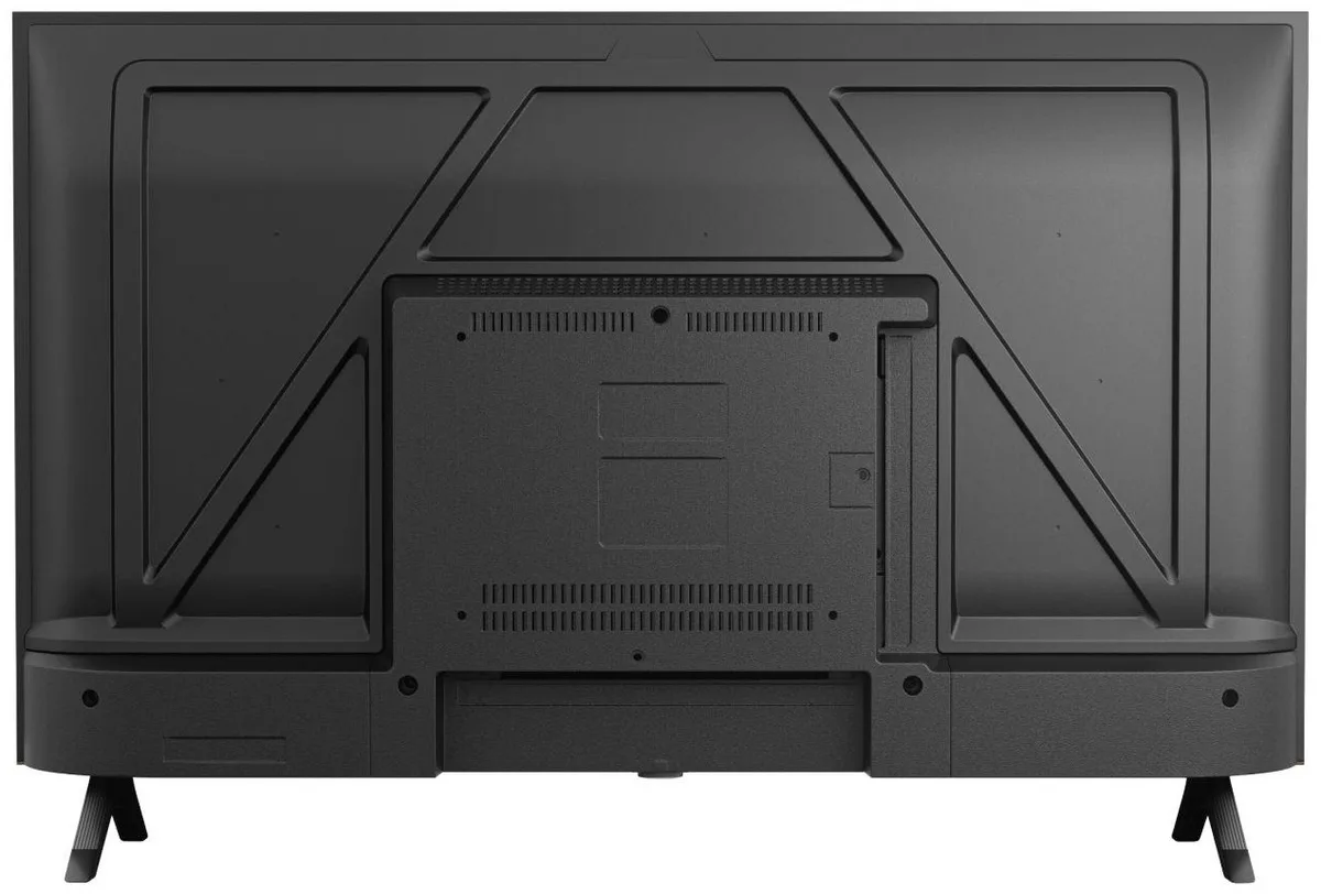 Телевизор Dreame Smart 32 32Q10 81 см Черный