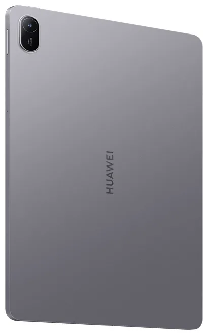 Планшет Huawei MatePad SE AGS6-W09 8/128 Nebula Gray Agassi6-W09C