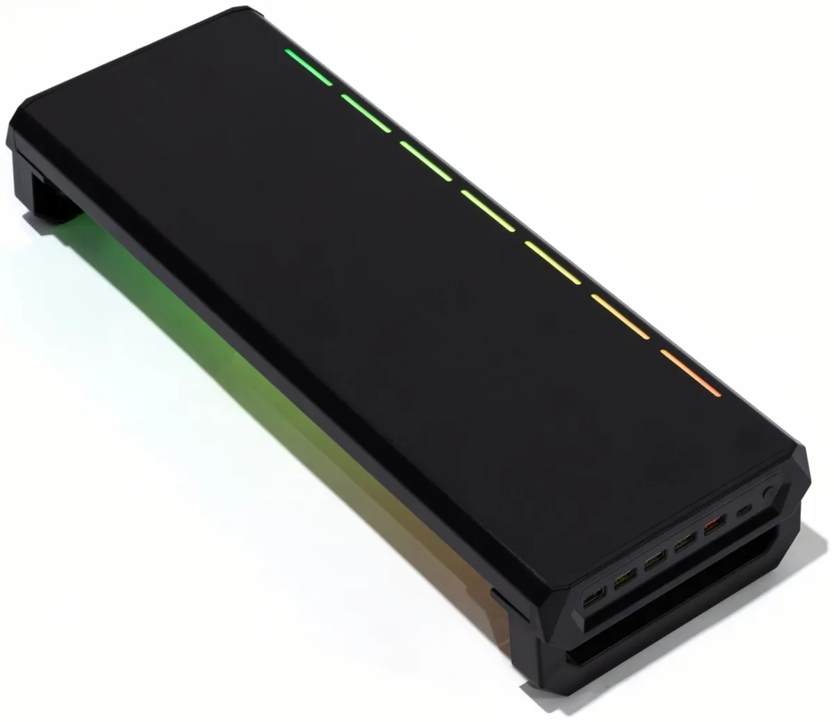 Подставка для монитора XTREON DCX-T8