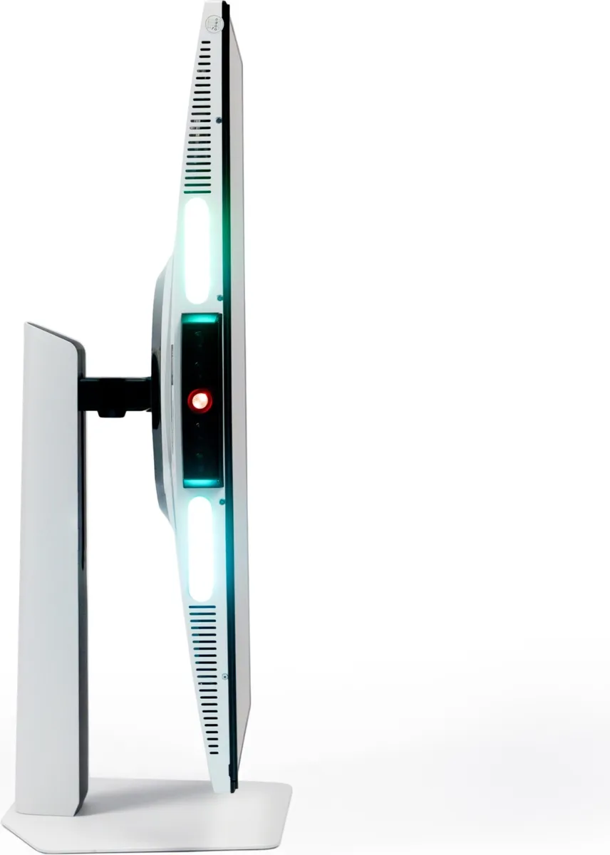 Монитор XTREON XT2536K 24.5" FHD (400Hz) Черный