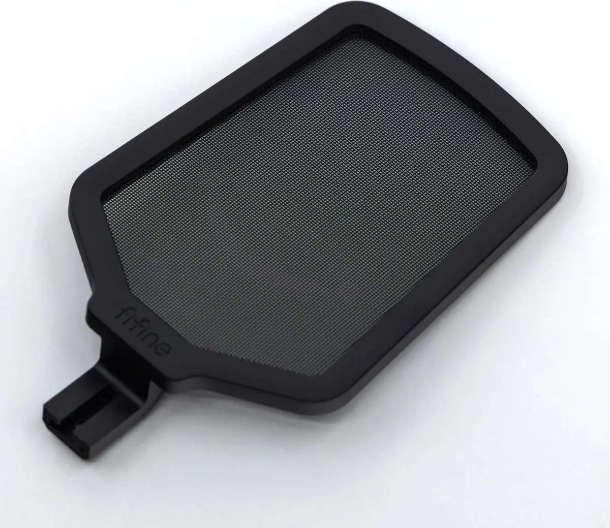 Микрофон Fifine A6T Черный