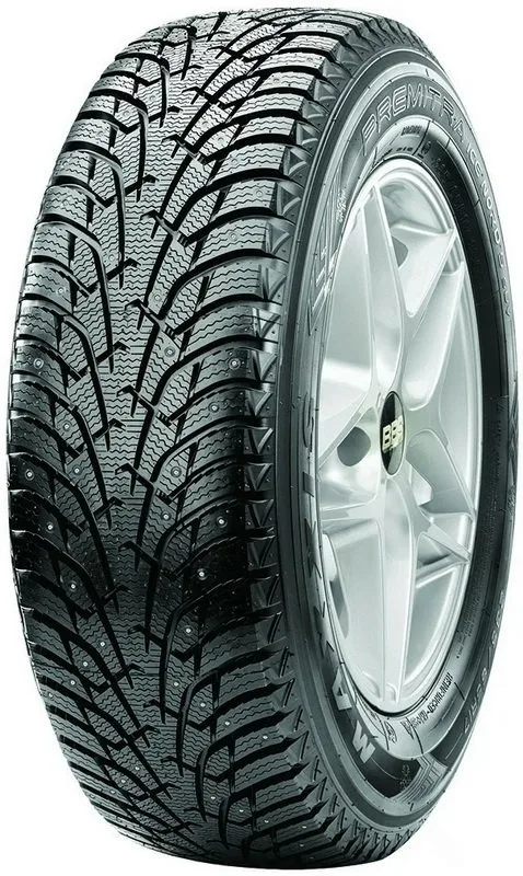 Шина Maxxis NS5 235/75R15 105T ШИП