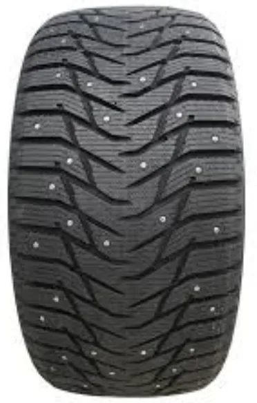 Шина Sailun Ice Blazer WST3 215/50R17 95T ШИП