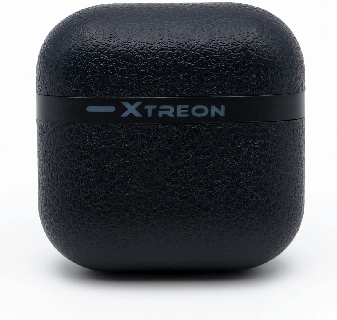 Наушники Xtreon K28 черный
