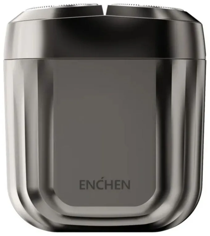 Электробритва Enchen Mini 6