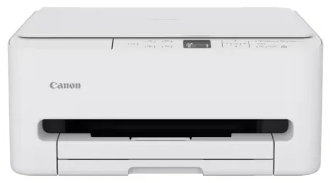 Принтер Canon Pixma TS6540i