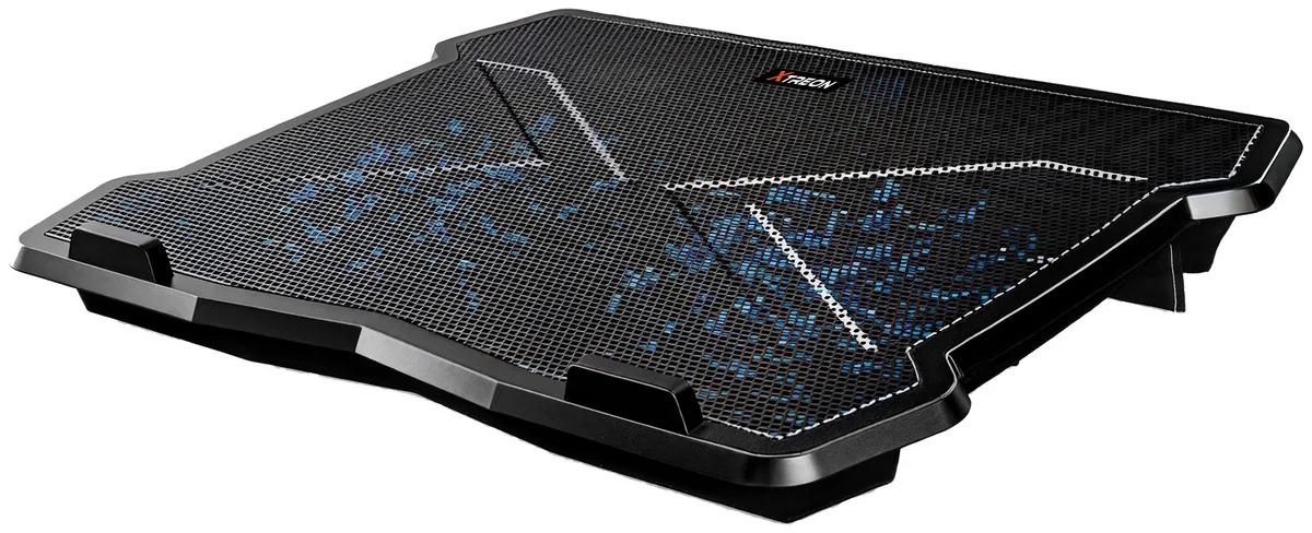 Подставка для ноутбука XTREON DCX-A11