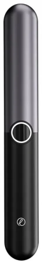 Триммер для носа и ушей Enchen Mocha N Plus Nose Trimmer