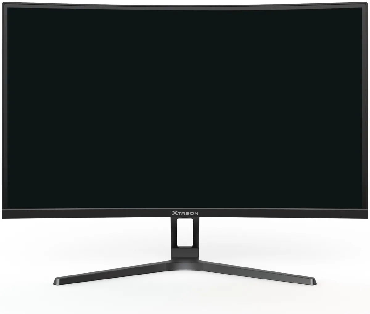 Монитор XTREON XT2769VD 27" (240Hz) Черный