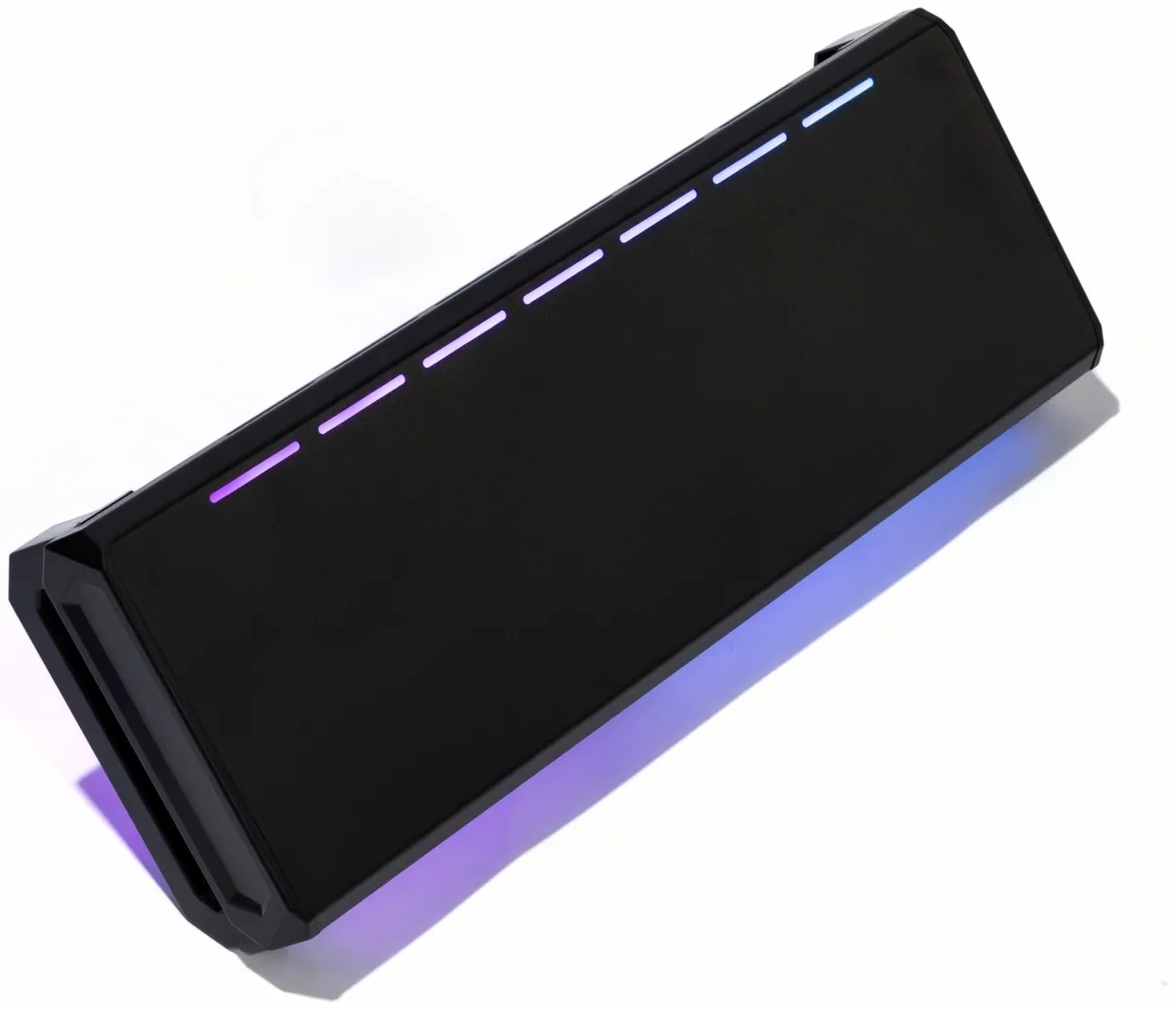 Подставка для монитора XTREON DCX-T8